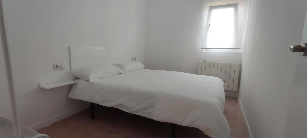 Estudio San Julian Teruel Ngoại thất bức ảnh